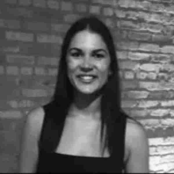 Erin Rieselman